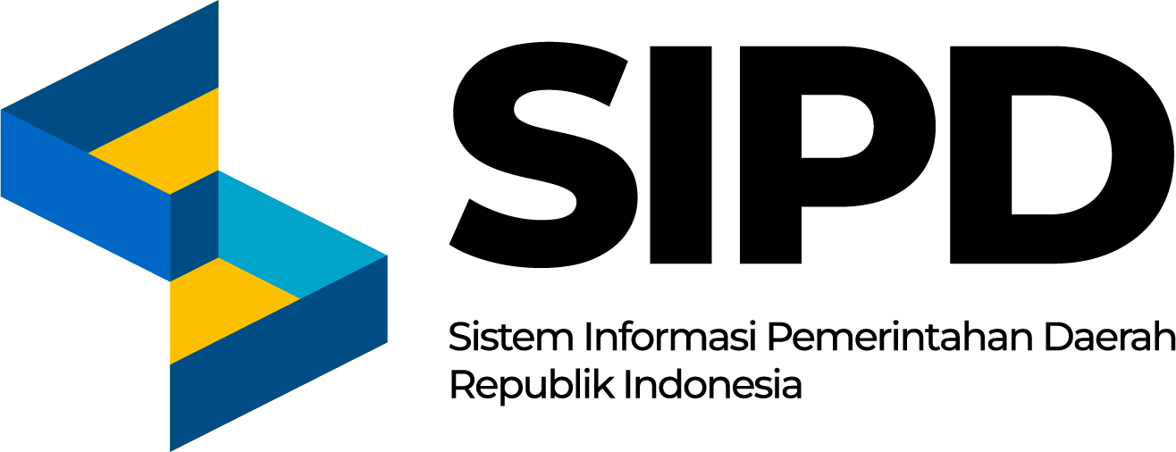 Sinergi Program Image